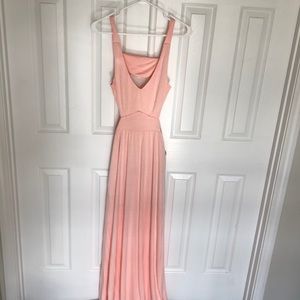 Beautiful TOBI Dress💕